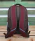 Mochila Esportiva Cris em Poliéster Feminina Viclub - comprar online