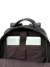 Mochila De Couro Para Notebook 15.6" Masculina Viccina - Modelo Premium - comprar online