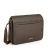 Pasta Carteiro Para Notebook 15.6 Masculina Thomáz Viccina