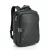 Mala / Mochila Para Notebook 15.6' 2 em 1 Duomo Viccina - comprar online