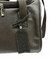 Bolsa Térmica Dublin Viccina - loja online