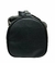 Bolsa Térmica Dublin Viccina - Viccina