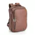 Mala / Mochila Para Notebook 15.6' 2 em 1 Duomo Viccina na internet