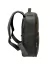 Mochila para Notebook 15.6 em Couro Masculina Marco na internet