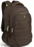 Mochila Esportiva para Notebook 15.6" Masculina Lisboa Viclub Viccina - Viccina