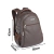 Mochila para Notebook Masculina 15.6' Mendonza Viccina - comprar online