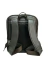 Mochila De Couro Para Notebook 15.6" - Viccina