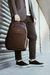 Mochila Executiva para Notebook 15.6' Lorenzo Viccina - Viccina