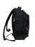 Mochila Esportiva para Notebook 15.6" Masculina Lisboa Viclub Viccina na internet