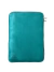 Pasta / Case para Notebook 15.6' Slim Unissex