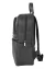 Mochila Executiva Em Couro Para Notebook 15.6 Masculina Roma Viccina - loja online