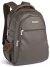 Mochila para Notebook Masculina 15.6' Mendonza Viccina