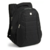 Mochila Esportiva para Notebook 15.6" Noah Viclub Viccina - comprar online