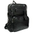 Mochila Em Couro Para Notebook 15.6' Feminina Darling Viccina - comprar online