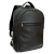 Mochila De Couro Para Notebook 15.6" Masculina Viccina - Modelo Premium - comprar online