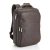 Mala / Mochila Para Notebook 15.6' 2 em 1 Duomo Viccina - comprar online