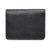 Carteira De Couro Romeu - comprar online