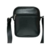 Shoulder Bag Couro Viccina - comprar online