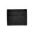 Porta Cartões em Couro com CNH Destacável Masculina Viccina - comprar online