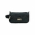 Necessaire Sorrento Viccina - comprar online