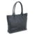 Pasta / Bolsa Tiracolo Em Couro Para Notebook 15.6 Mirela Viccina - comprar online