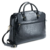 Pasta / Bolsa para Notebook Até 15.6" Em Couro Feminina Beatrice Viccina - comprar online