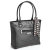 Pasta / Bolsa Para Notebook 15.6' Tiracolo Feminina Croco Viccina - comprar online