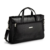 Pasta / Bolsa Executiva Para Notebook 17' Feminina Em Croco Sarah Viccina - comprar online