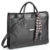 Pasta / Bolsa Executiva para Notebook 15.6' Feminina Viccina Croco - comprar online