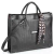 Pasta / Bolsa Executiva para Notebook 15.6' Feminina Viccina Croco - comprar online
