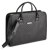 Pasta / Bolsa Executiva Para Notebook 15.6' Em Matelassê Feminina Viccina - comprar online