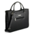 Pasta / Bolsa Executiva Para Notebook 15.6 Em Tressê Feminina Viccina - comprar online