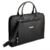 Pasta / Bolsa Executiva Em Tressê Com Abertura Total Feminina Viccina - comprar online