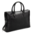 Pasta / Bolsa Executiva Em Couro Para Notebook Maitê 15.6 Viccina - comprar online