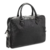 Pasta / Bolsa Executiva Em Couro Para Notebook Justine 15.6 Viccina - comprar online