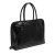 Pasta / Bolsa Executiva Em Couro Para Notebook 15.6' Feminina Celine Viccina - comprar online