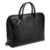 Pasta / Bolsa Executiva Em Couro Para Notebook 15.6 Paola Viccina - comprar online