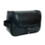 Necessaire Viccina em Couro Croco - comprar online