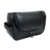 Necessaire Viccina em Couro - comprar online
