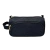 Necessaire Sorrento Viccina - comprar online