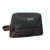 Necessaire Masculina Milano Com Uma Divisória Viccina - comprar online
