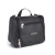 Necessaire Gancho Masculina Viccina - comprar online