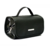 Necessaire Em Tressê Com Divisórias Feminina Viccina - comprar online