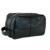 Necessaire Em Couro Paris Viccina - comprar online