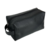 Necessaire De Couro Masculina Viccina - comprar online