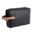 Necessaire Com Duas Divisórias Masculina Madrid Viccina - comprar online