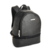 Mochila Pequena Samantha Em Tressê Viccina - comprar online