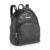 Mochila Pequena Com Divisória para Tablet / Agenda Feminina Em Croco Viccina - comprar online