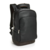 Mochila para Notebook 17" Masculina Viccina Pinot - comprar online