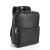 Mochila Para Notebook 15.6' Unissex Siena Viccina - comprar online